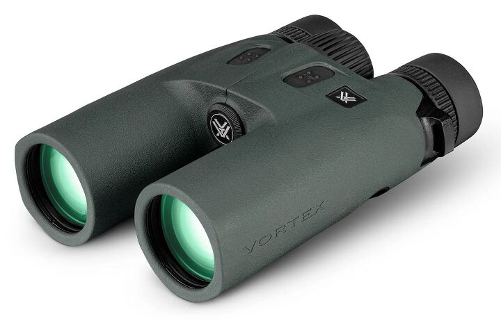 How to Calibrate Rangefinder Binoculars With Repair Tools: Easy Steps