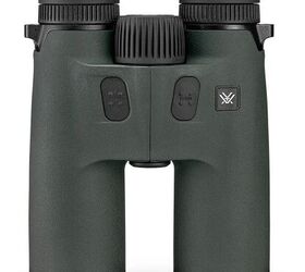 new vortex ranger hd 3000 10x42 laser rangefinding binocular