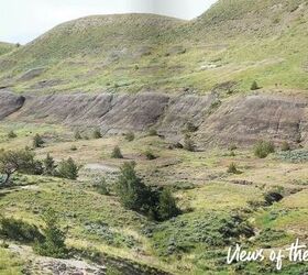 wyoming to build state shooing complex near cody