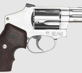 davidson s brings back smith wesson 940 9mm