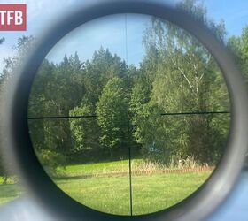 tfb review kahles k18i 2 maximum field of view for dynamic shooting