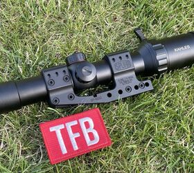 tfb review kahles k18i 2 maximum field of view for dynamic shooting
