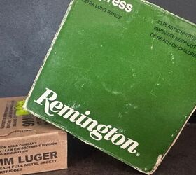 8 best ammo brands to stock up on in 2025