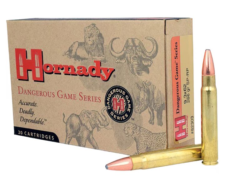 fudd friday keep it classy with the latest ruger no 1 international, The 9 3x62mm cartridge isn t legal for big game everywhere but it meets the standard in some African countries Hornady