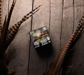 Remington, Federal, and HEVI-Shot Announce Fall Ammo Rebates