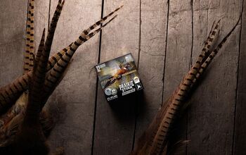 Remington, Federal, and HEVI-Shot Announce Fall Ammo Rebates