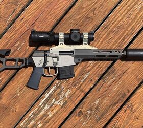 tfb review q unveils speakeasy and blind tiger silencers