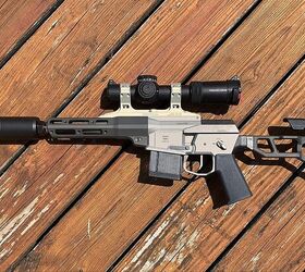 tfb review q unveils speakeasy and blind tiger silencers