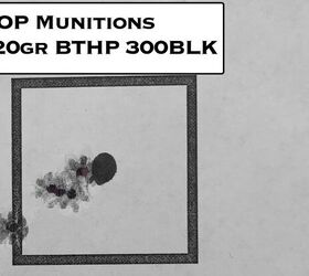 tfb review q unveils speakeasy and blind tiger silencers
