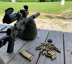 tfb review q unveils speakeasy and blind tiger silencers