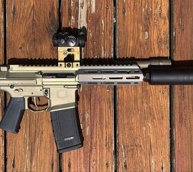 tfb review q unveils speakeasy and blind tiger silencers