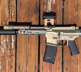 tfb review q unveils speakeasy and blind tiger silencers