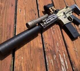 tfb review q unveils speakeasy and blind tiger silencers