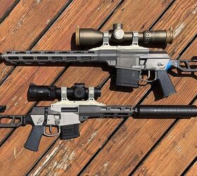 tfb review q unveils speakeasy and blind tiger silencers
