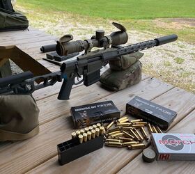 tfb review q unveils speakeasy and blind tiger silencers