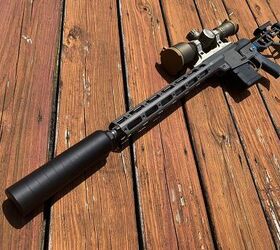 tfb review q unveils speakeasy and blind tiger silencers