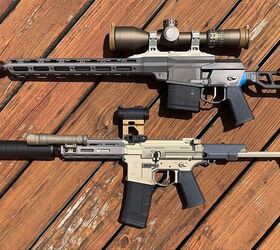tfb review q unveils speakeasy and blind tiger silencers