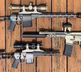 tfb review q unveils speakeasy and blind tiger silencers