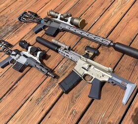 tfb review q unveils speakeasy and blind tiger silencers