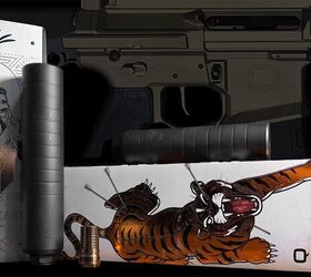 tfb review q unveils speakeasy and blind tiger silencers