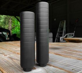 tfb review q unveils speakeasy and blind tiger silencers