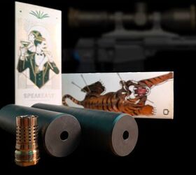 tfb review q unveils speakeasy and blind tiger silencers