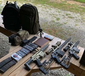 tfb review q unveils speakeasy and blind tiger silencers