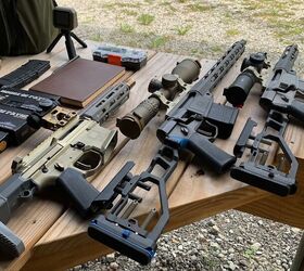 tfb review q unveils speakeasy and blind tiger silencers