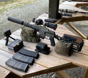 tfb review q unveils speakeasy and blind tiger silencers