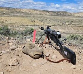 silencer saturday 392 another week another lawsuit