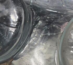 the rimfire report cci 22 shot shell in clear ballistics gel