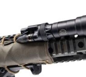 daniel defense mk18 a collaboration with magdump morgan and goa