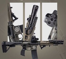 daniel defense mk18 a collaboration with magdump morgan and goa