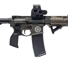 daniel defense mk18 a collaboration with magdump morgan and goa