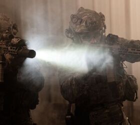 sellmarks inforce arc new modular tactical lighting solution