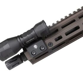 sellmarks inforce arc new modular tactical lighting solution