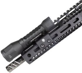 sellmarks inforce arc new modular tactical lighting solution