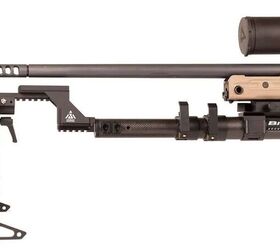 potd the queens equalizer kit
