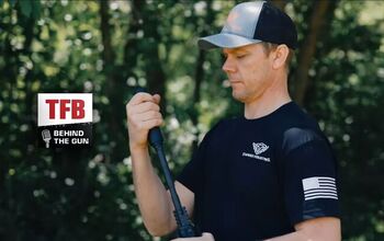 TFB Behind the Gun #181: Mike Slack - Engaged Industries