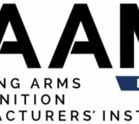 SAAMI Updates Sporting Firearms Handling & Transportation Publication