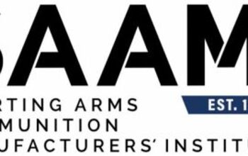 SAAMI Updates Sporting Firearms Handling & Transportation Publication