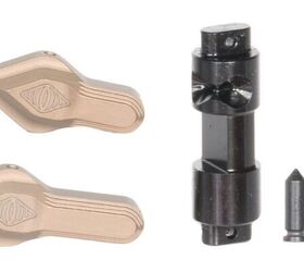 the reptilia picker ambidextrous safety with 75 90 throw
