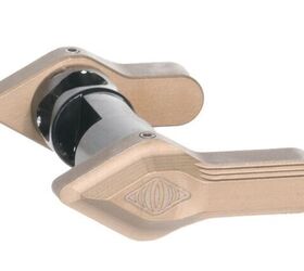 the reptilia picker ambidextrous safety with 75 90 throw