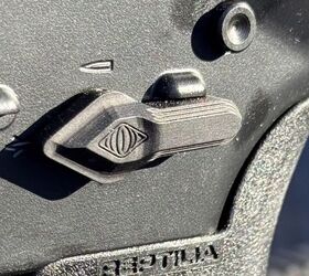 the reptilia picker ambidextrous safety with 75 90 throw