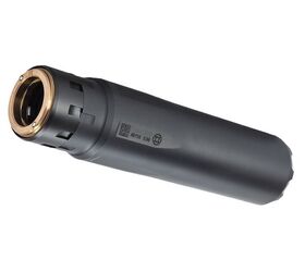 smith wesson secures 2nd montana highway patrol contract for sbrs