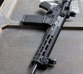 smith wesson secures 2nd montana highway patrol contract for sbrs
