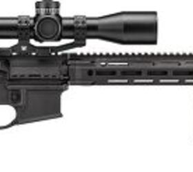 vortex sport cantilever mount a new ar friendly 34mm option