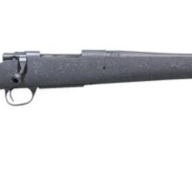 Fudd Friday: Howa Superlite Gen 2 Will Lighten Your Backcountry Load