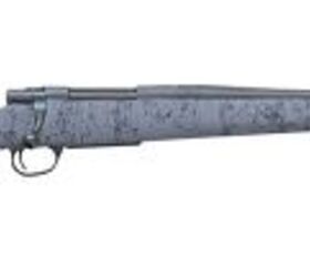 fudd friday howa superlite gen 2 will lighten your backcountry load, Howa is based in Japan but has been selling rifles to the U S market for generations Howa