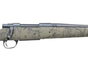 fudd friday howa superlite gen 2 will lighten your backcountry load, The Superlite Gen 2 is upgraded with a new HS Precision stock as its big upgrade Howa